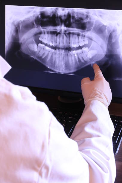 Best Tooth Infection Emergency Dentist  in Groesbeck, OH