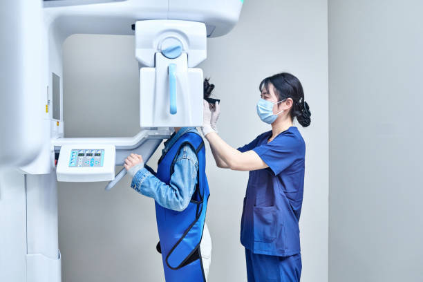 Urgent Tooth Repair in OH