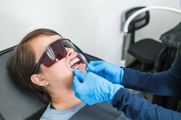 Best Emergency Gum Pain Relief  in Groesbeck, OH